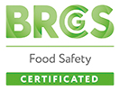 BRCGS