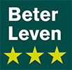 Beter leven